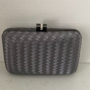 Inge Christopher Eliza bag